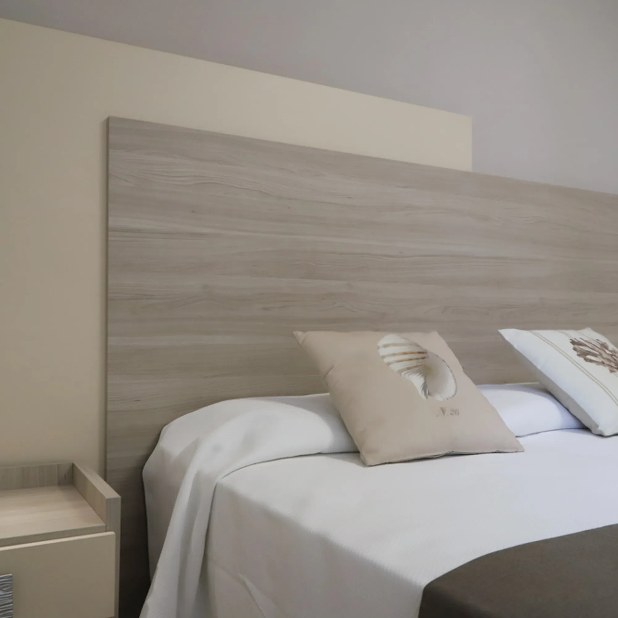 Hotel-Residence-La-Palma-Appartamento-Monolocale-Standard-IMG-9837-quadrata