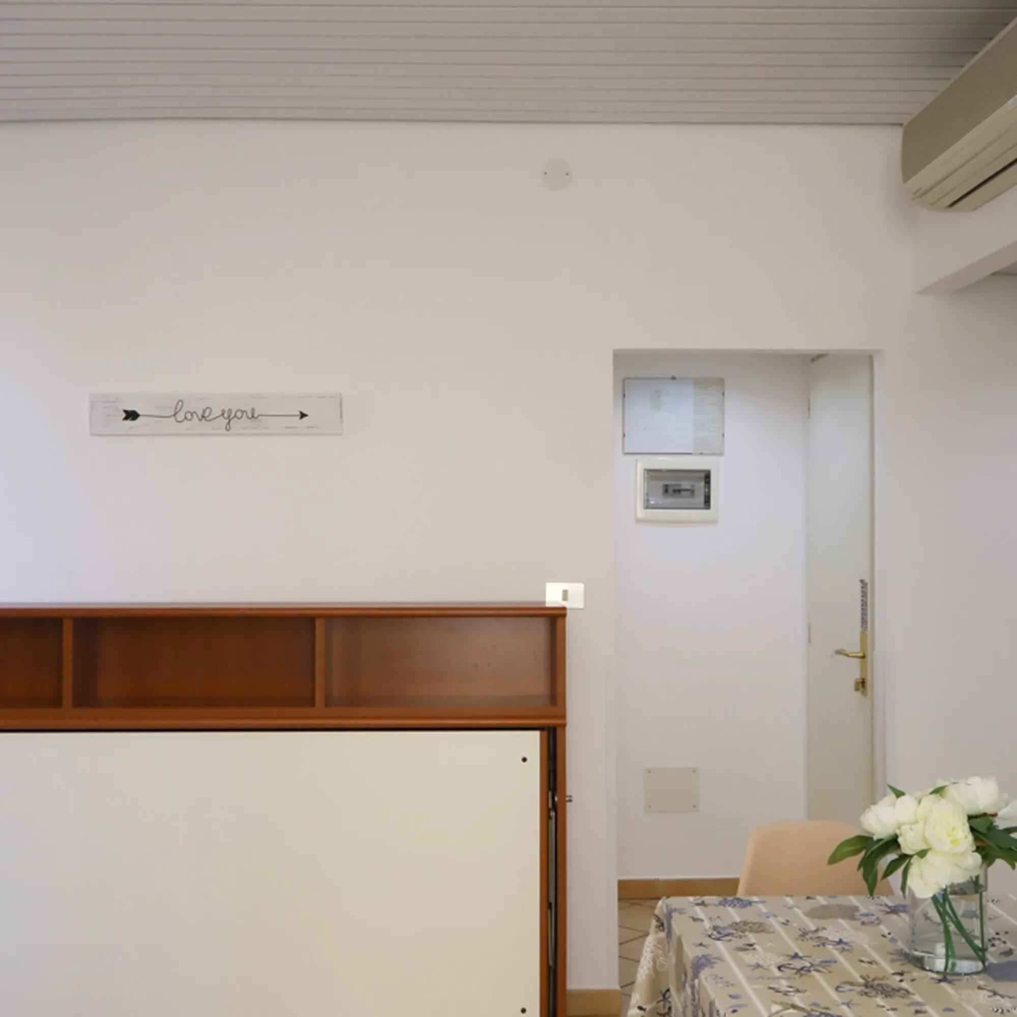 Hotel-Residence-La-Palma-Appartamento-Monolocale-Standard-IMG-9857-quadrata
