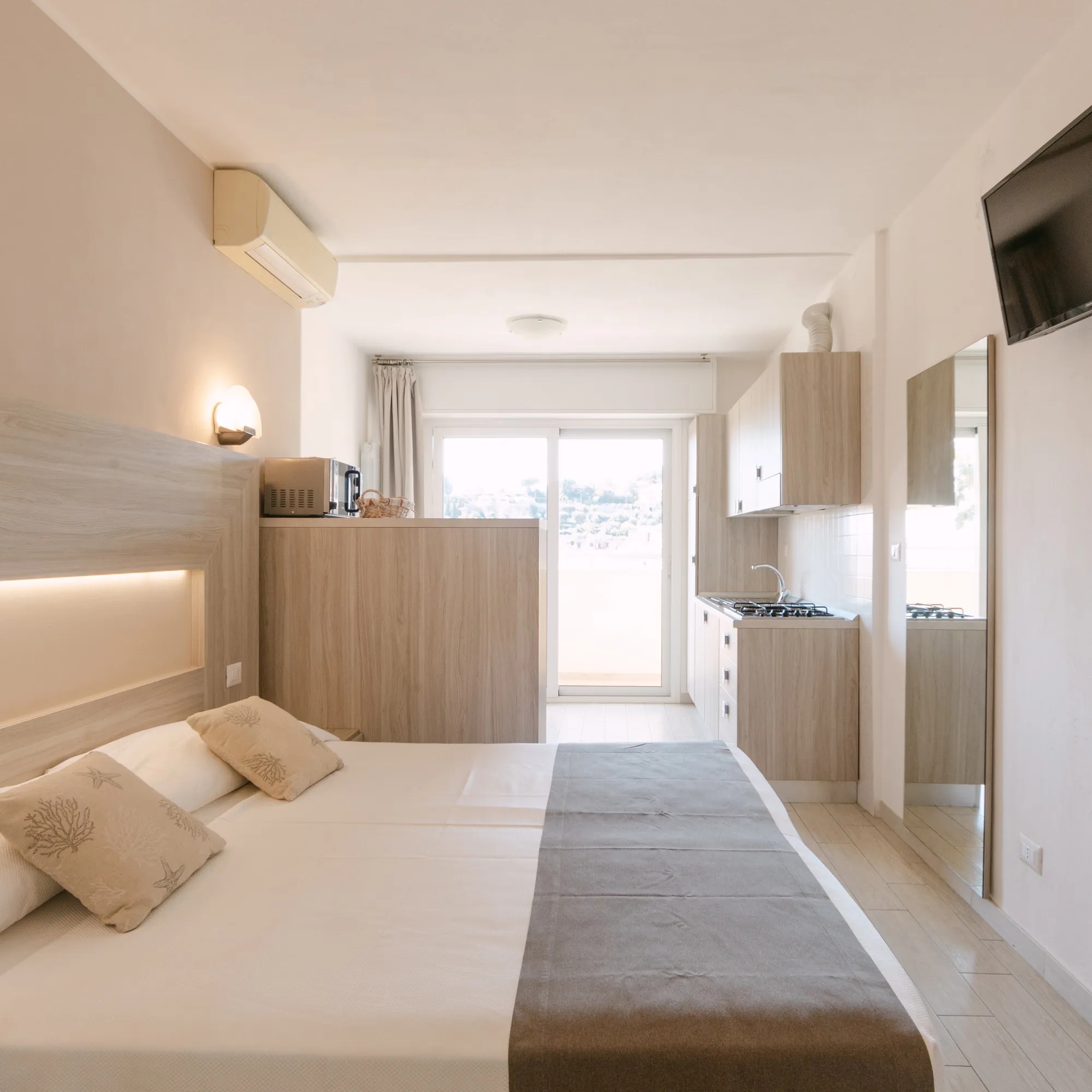 Hotel-Residence-La-Palma-Appartamento-Monolocale-Superior-155-03--quadrata