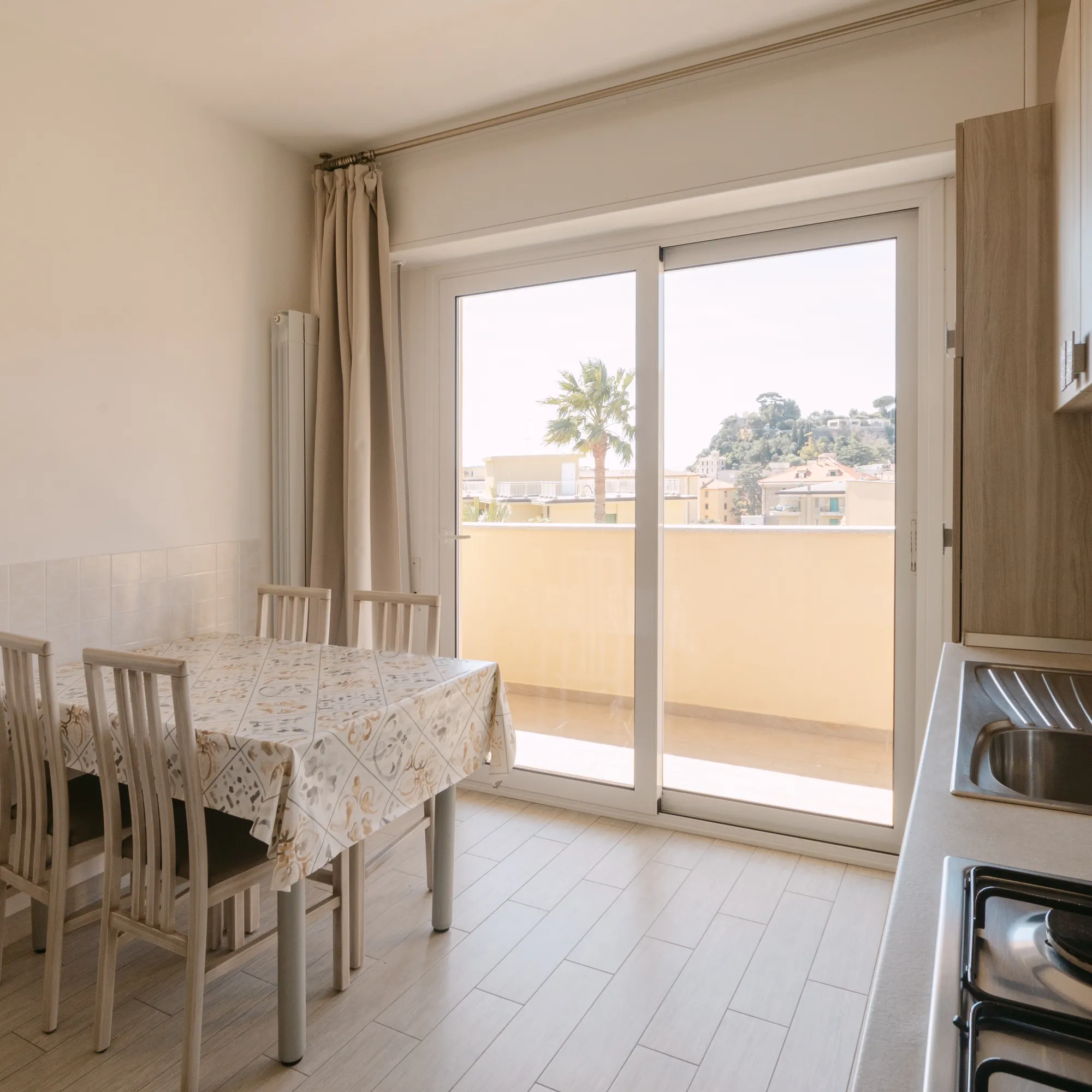 Hotel-Residence-La-Palma-Appartamento-Monolocale-Superior-155-05--quadrata