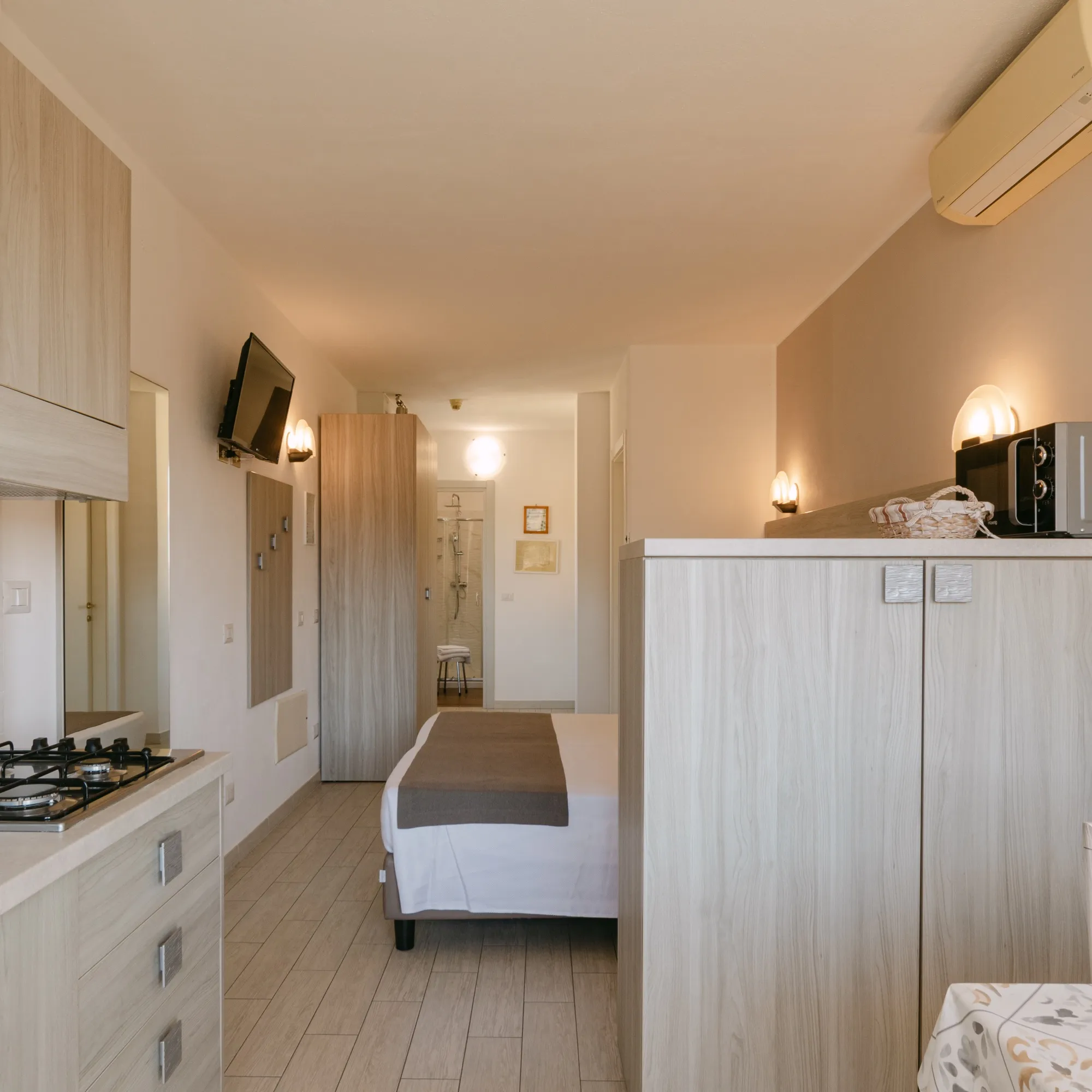 Hotel-Residence-La-Palma-Appartamento-Monolocale-Superior-155-07--quadrata