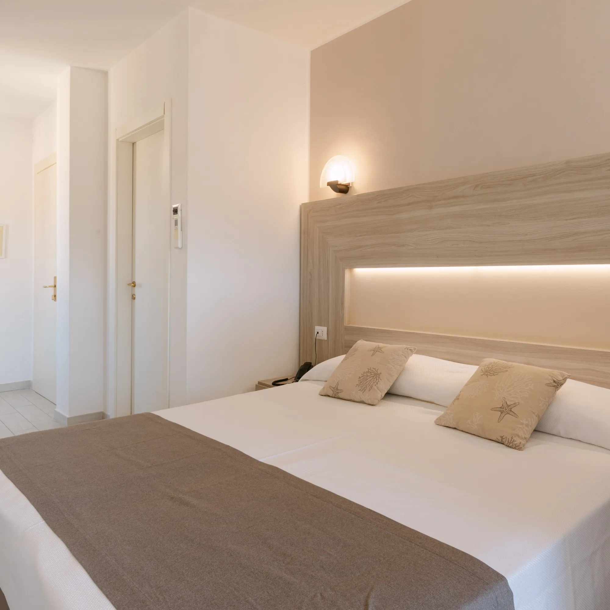 Hotel-Residence-La-Palma-Appartamento-Monolocale-Superior-155-08--quadrata