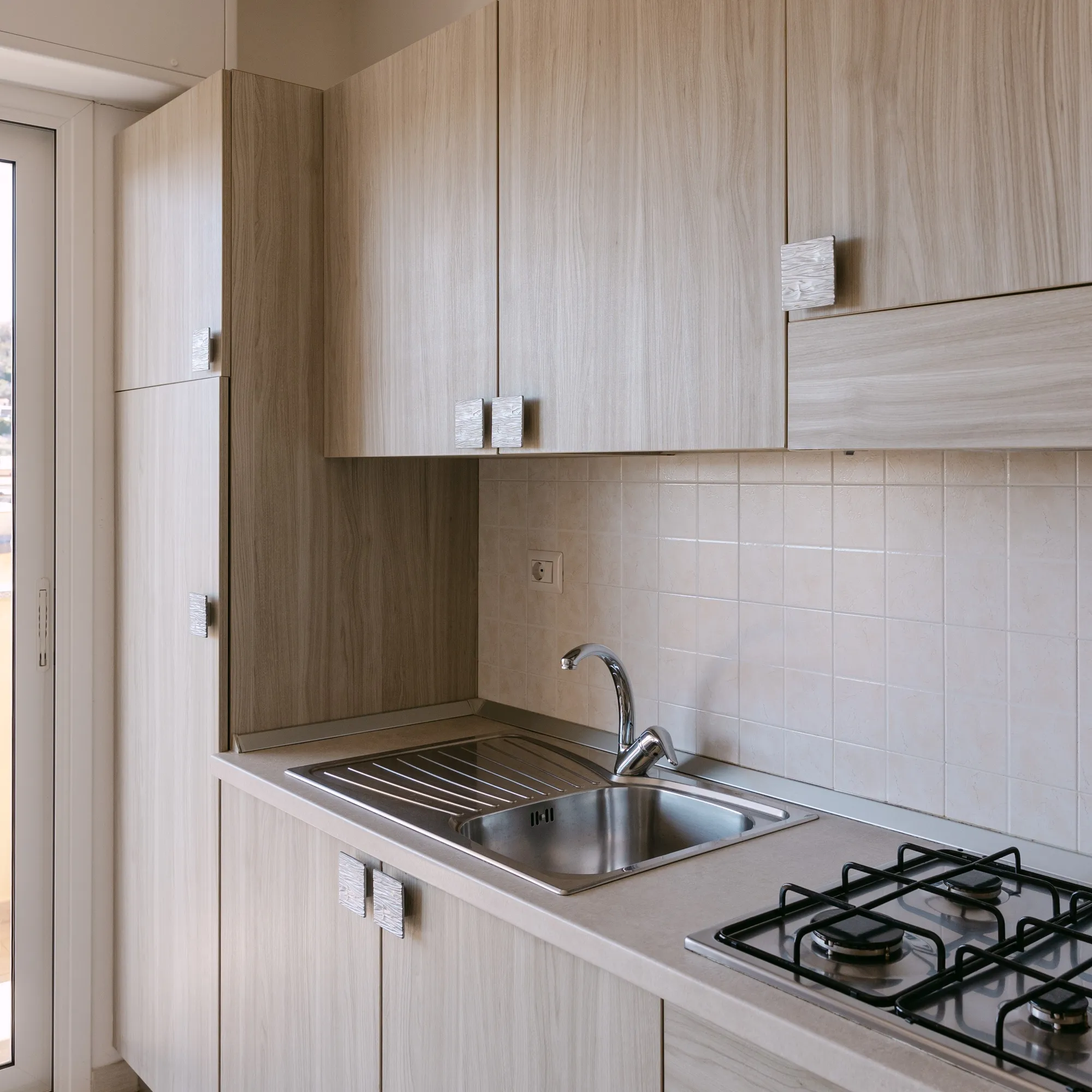 Hotel-Residence-La-Palma-Appartamento-Monolocale-Superior-155-15--quadrata