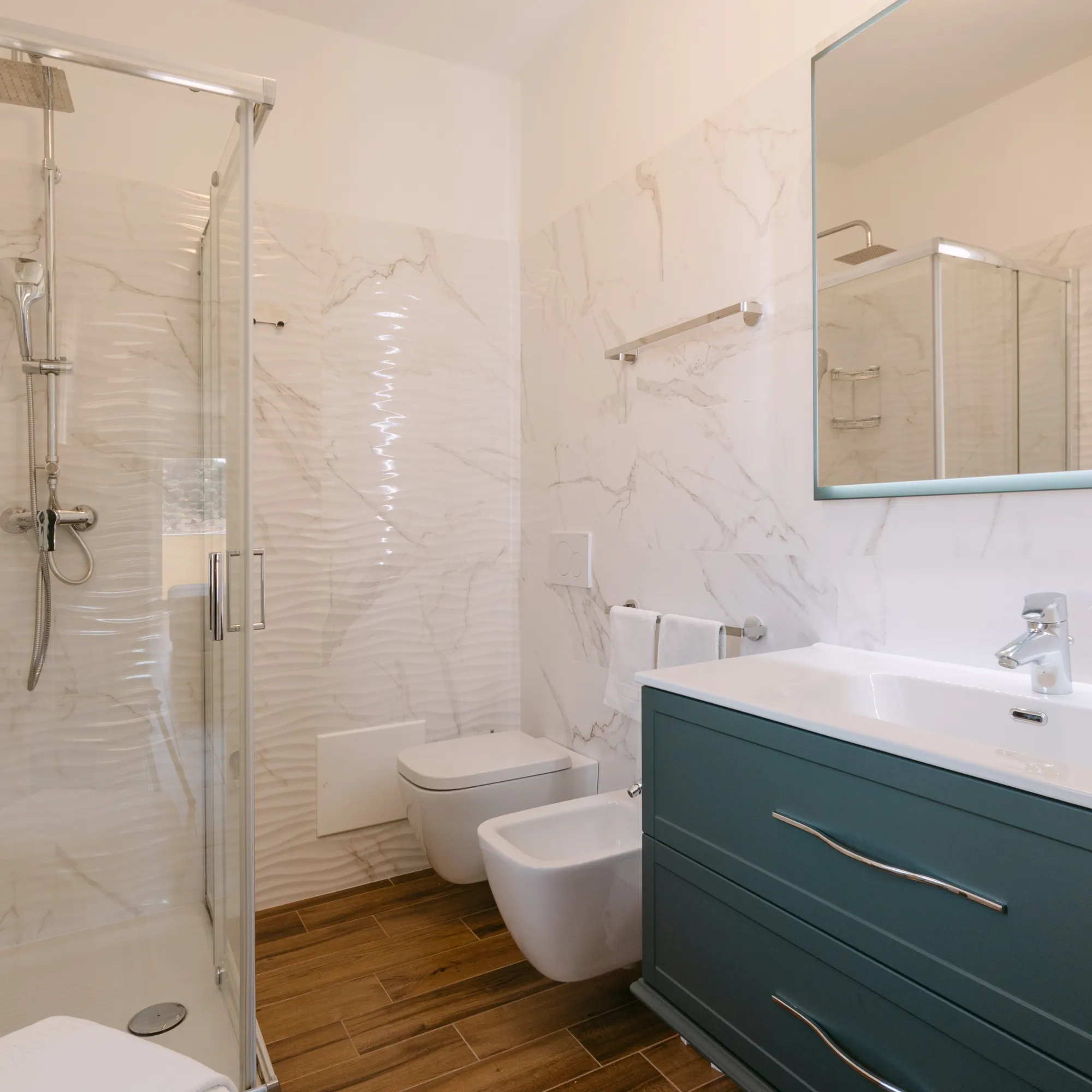Hotel-Residence-La-Palma-Appartamento-Monolocale-Superior-155-16--quadrata