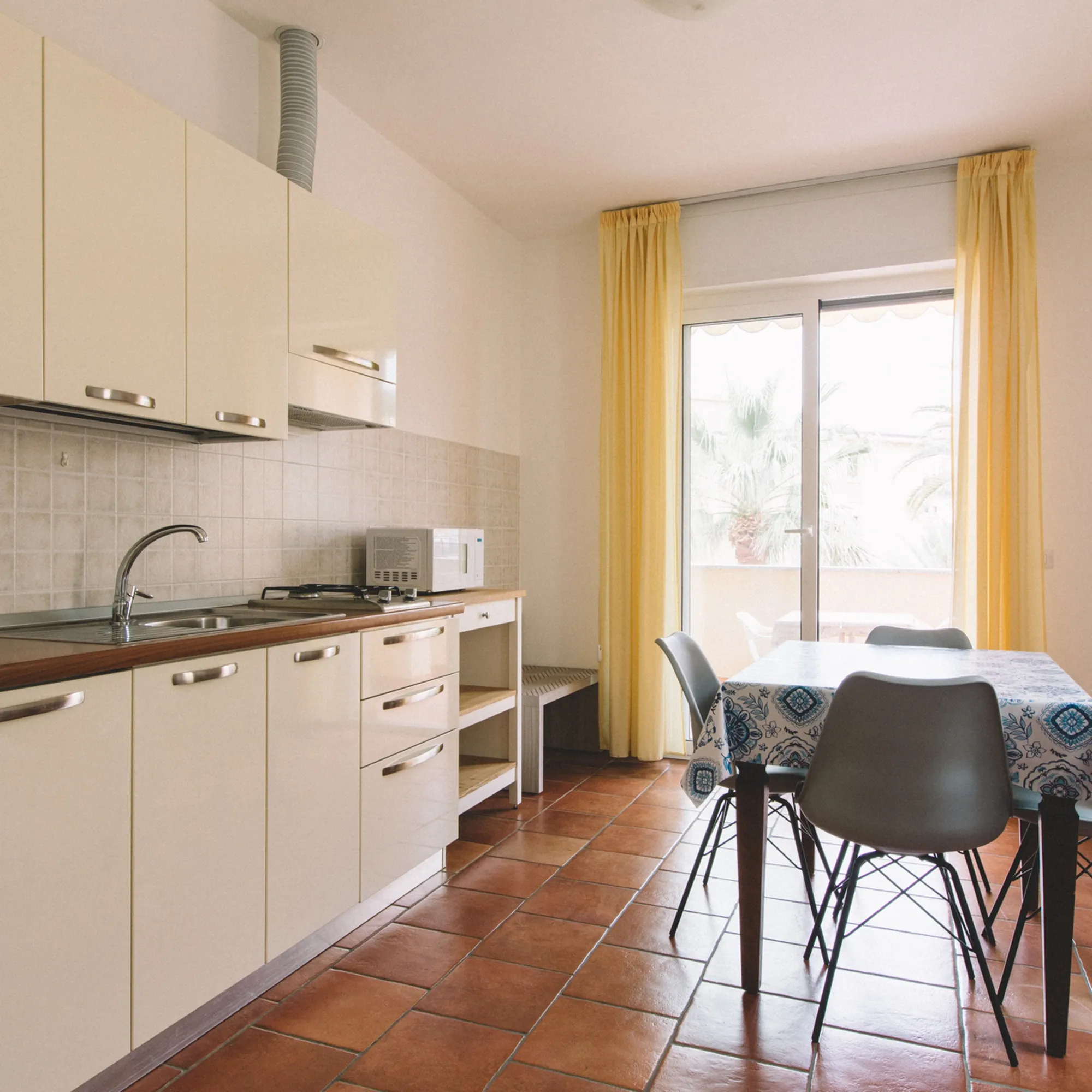 Hotel-Residence-La-Palma-Appartamento-Monolocale-Superior-199--quadrata