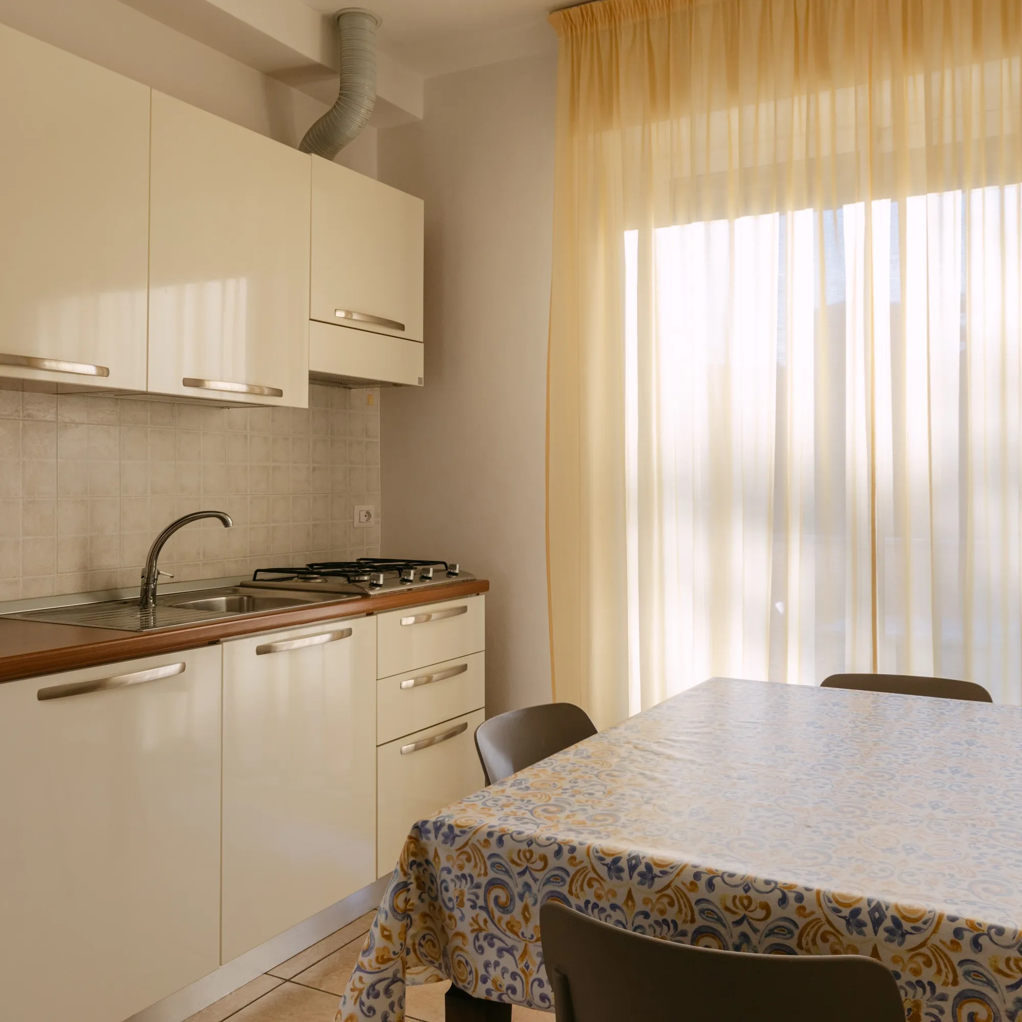 Hotel-Residence-La-Palma-Appartamento-Monolocale-Superior-412-07--quadrata