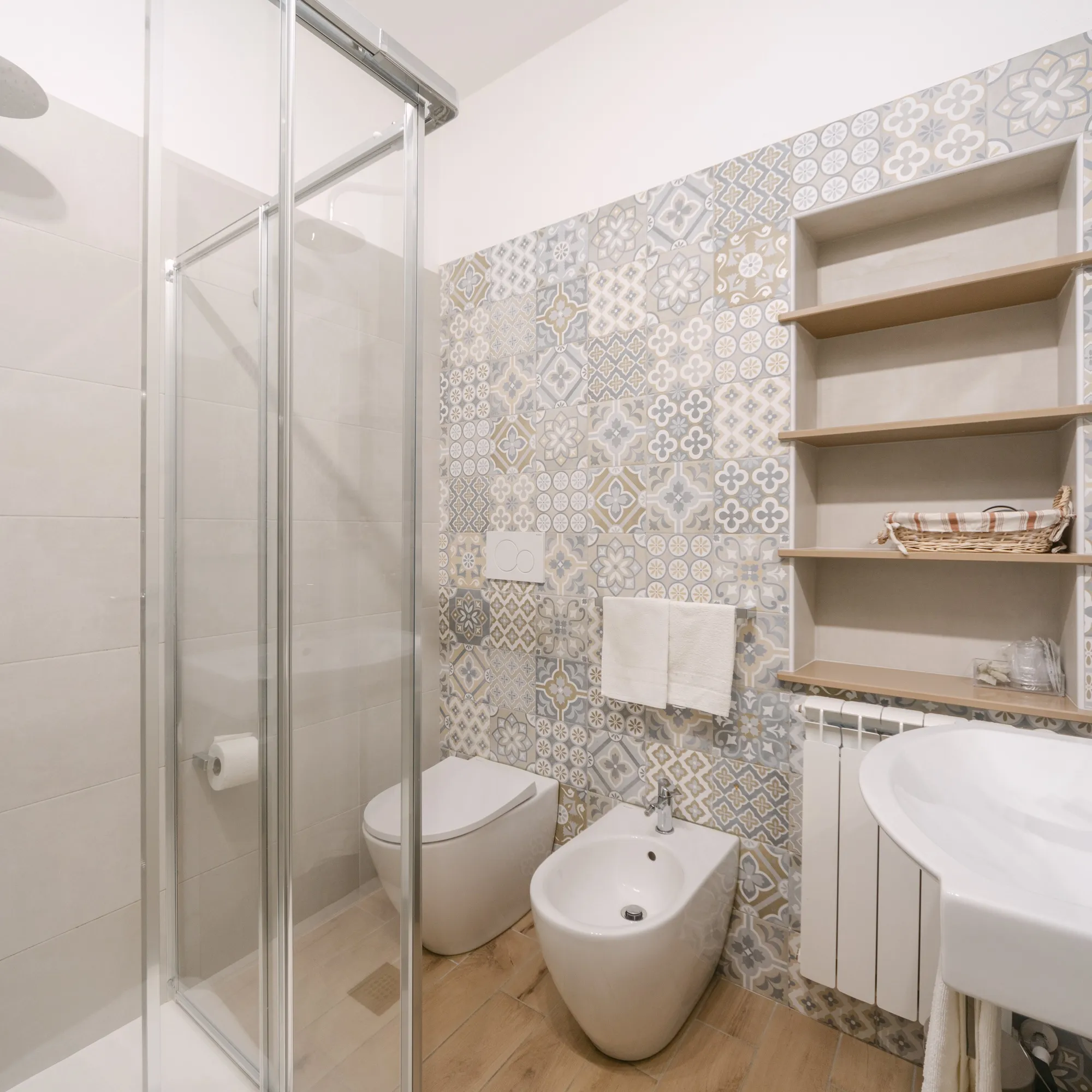 Hotel-Residence-La-Palma-Appartamento-Monolocale-Superior-412-14--quadrata