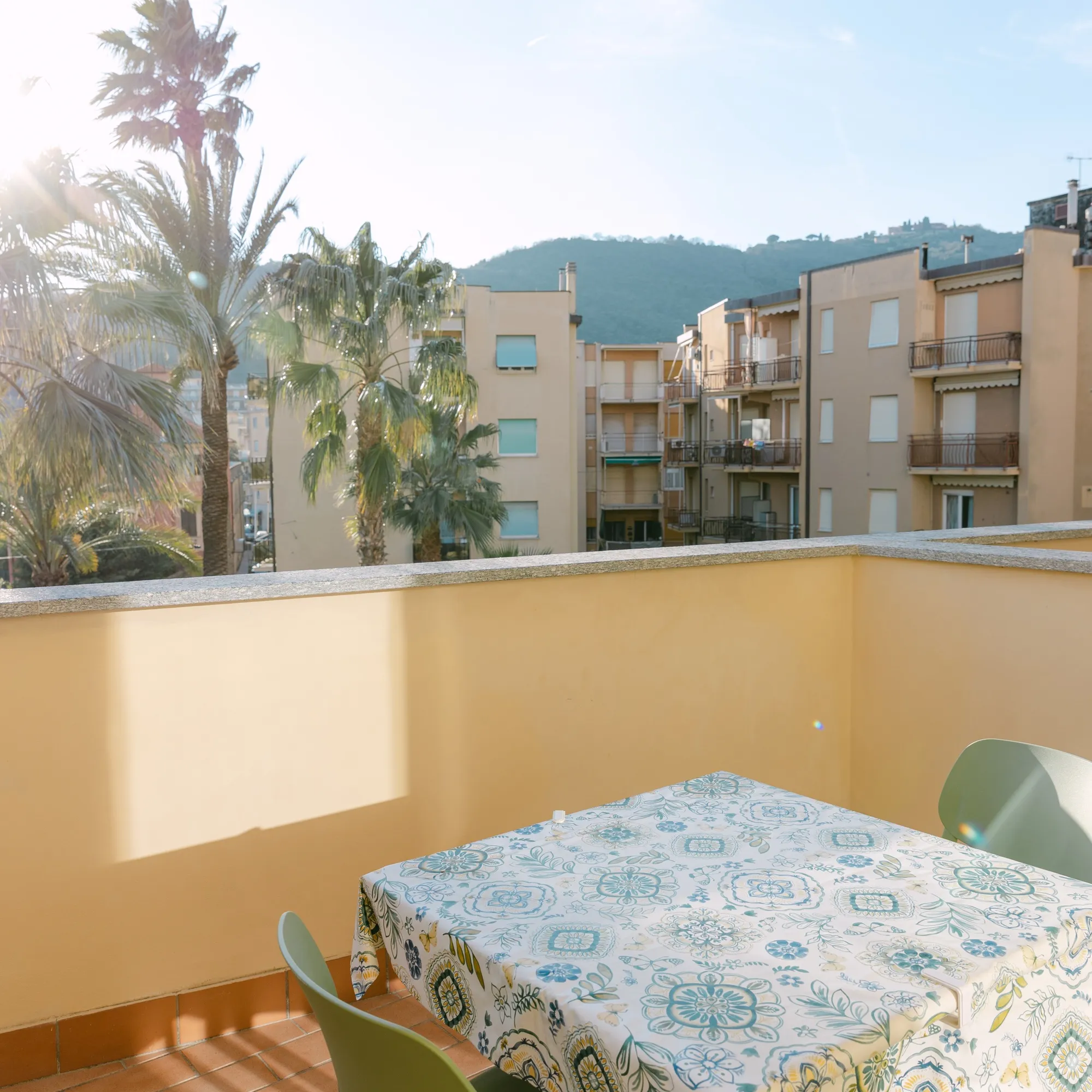 Hotel-Residence-La-Palma-Appartamento-Monolocale-Superior-412-22--quadrata
