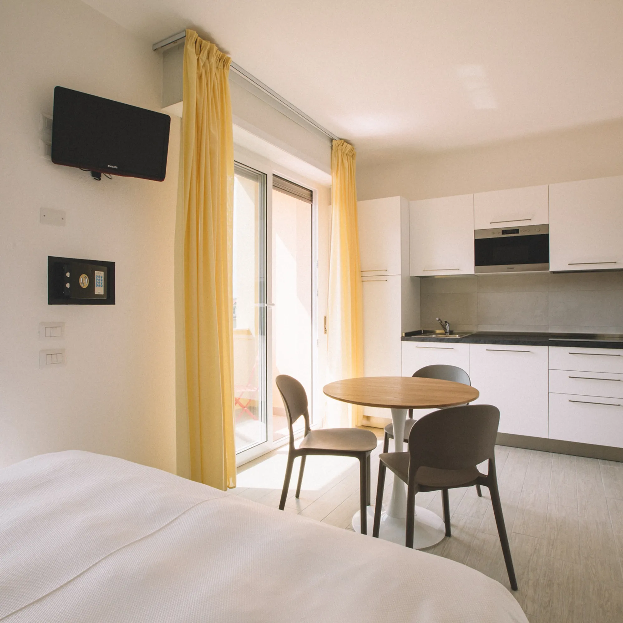 Hotel-Residence-La-Palma-Appartamento-Monolocale-Superior-web-160-quadrata