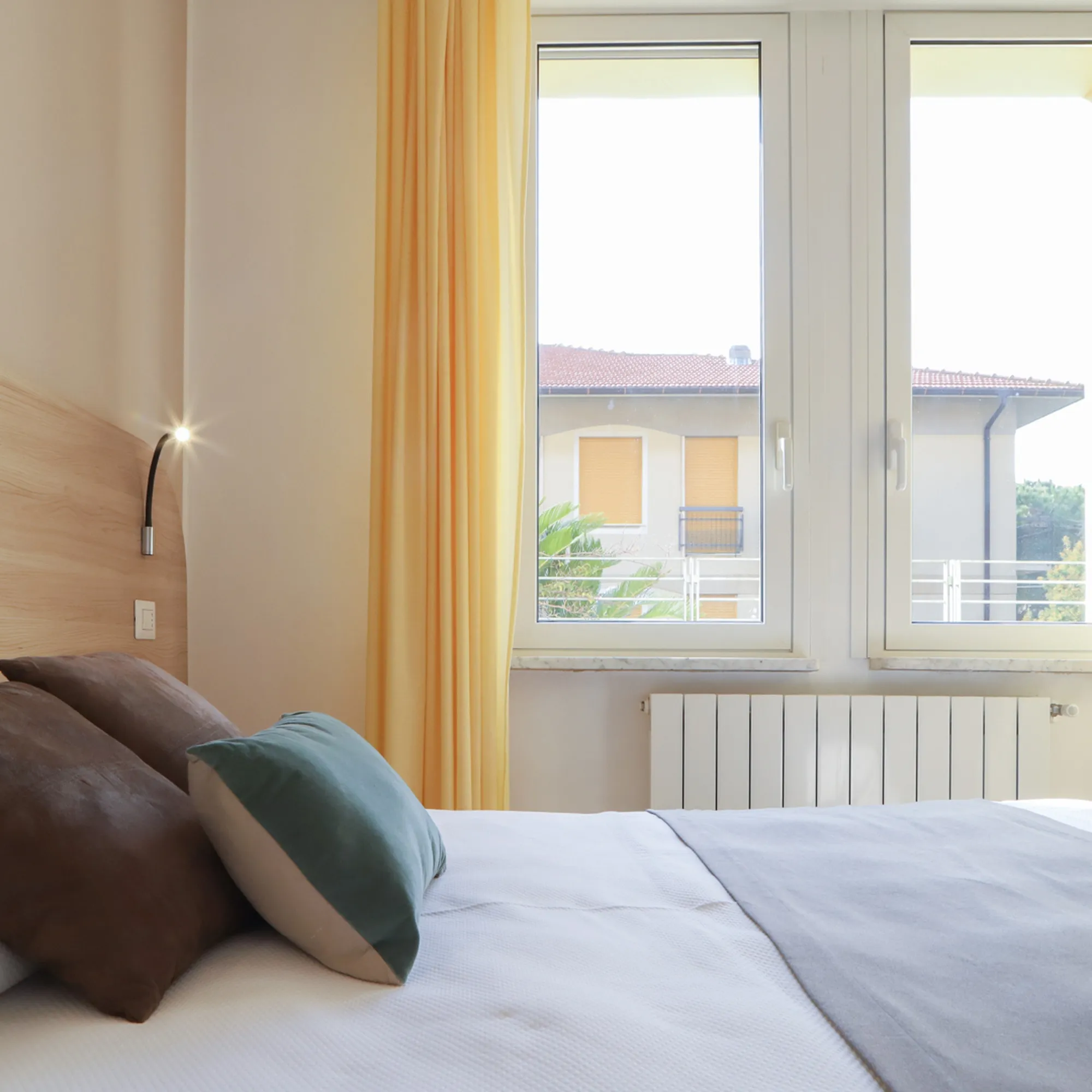 Hotel-Residence-La-Palma-Appartamento-Trilocale-IMG-2959-quadrata