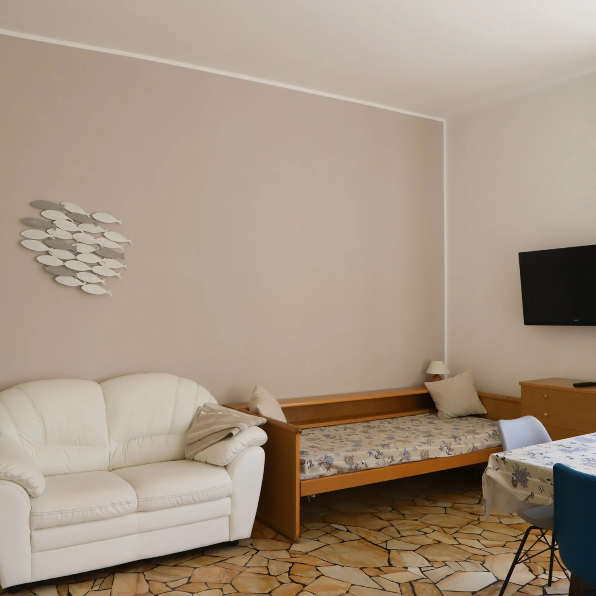 Hotel-Residence-La-Palma-Appartamento-Trilocale-IMG-2982-quadrata