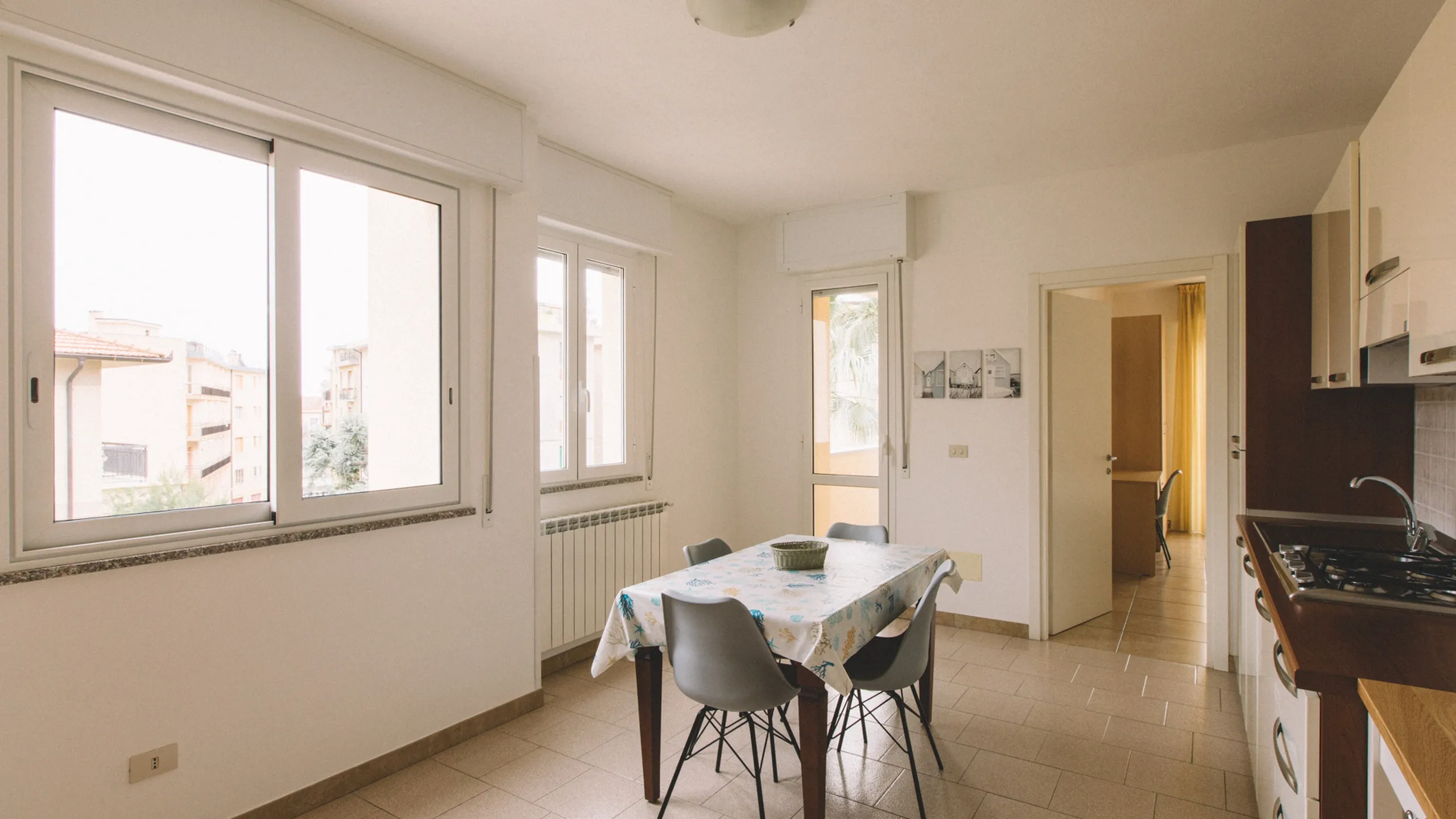 Hotel-Residence-La-Palma-Appartamento-Trilocale-web-203-orizzontale