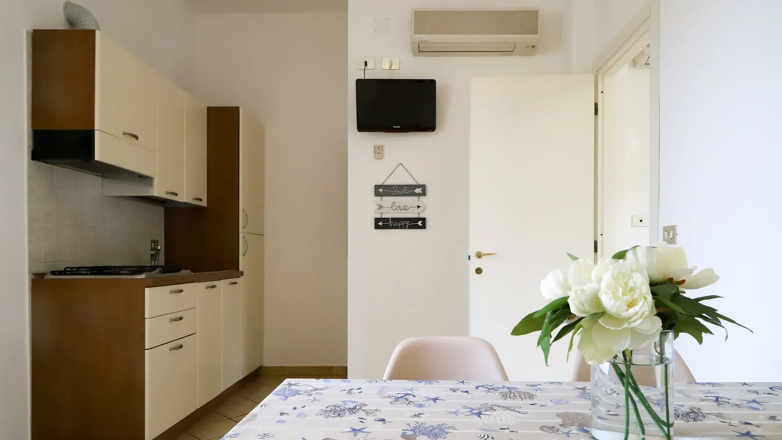 Hotel-Residence-La-Palma-Bilocale-Standard-IMG-9729-orizzontale