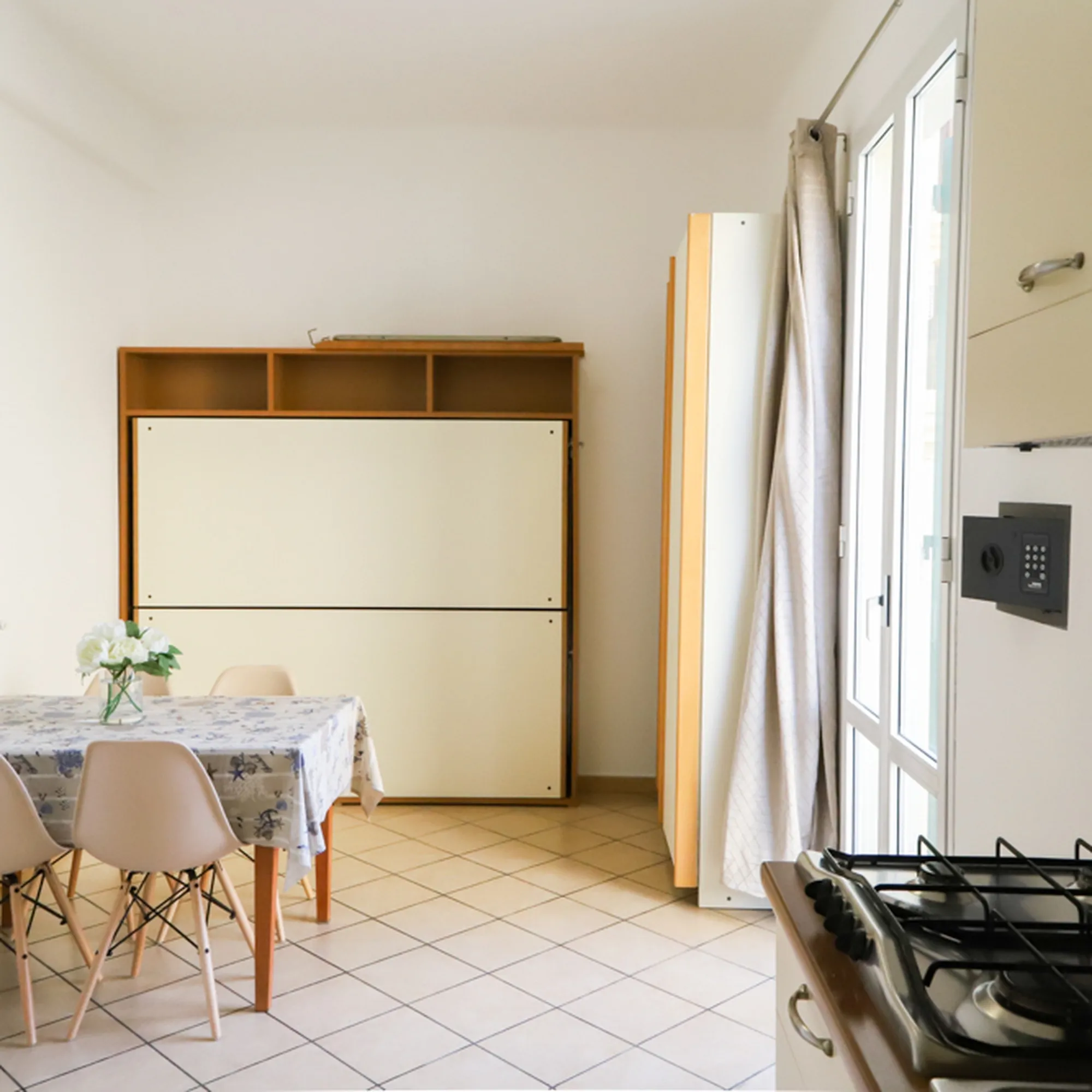 Hotel-Residence-La-Palma-Bilocale-Standard-IMG-9734-quadrata
