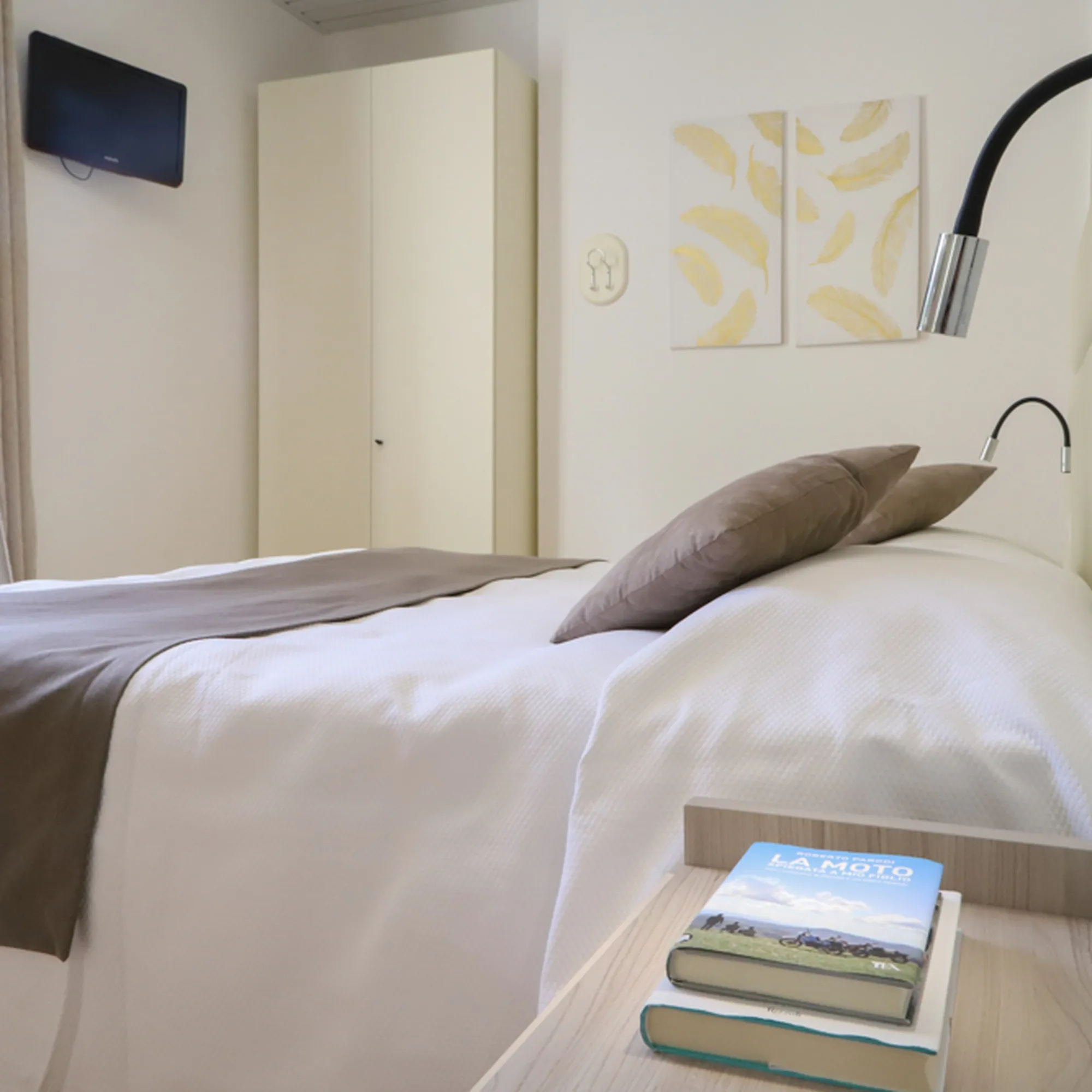 Hotel-Residence-La-Palma-Bilocale-Standard-IMG-9763-quadrata