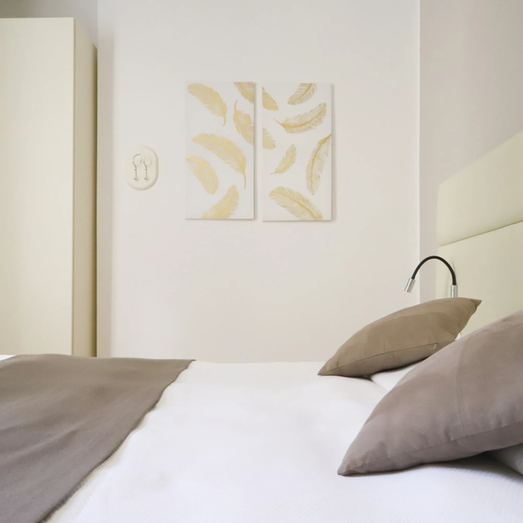 Hotel-Residence-La-Palma-Bilocale-Standard-IMG-9771-quadrata