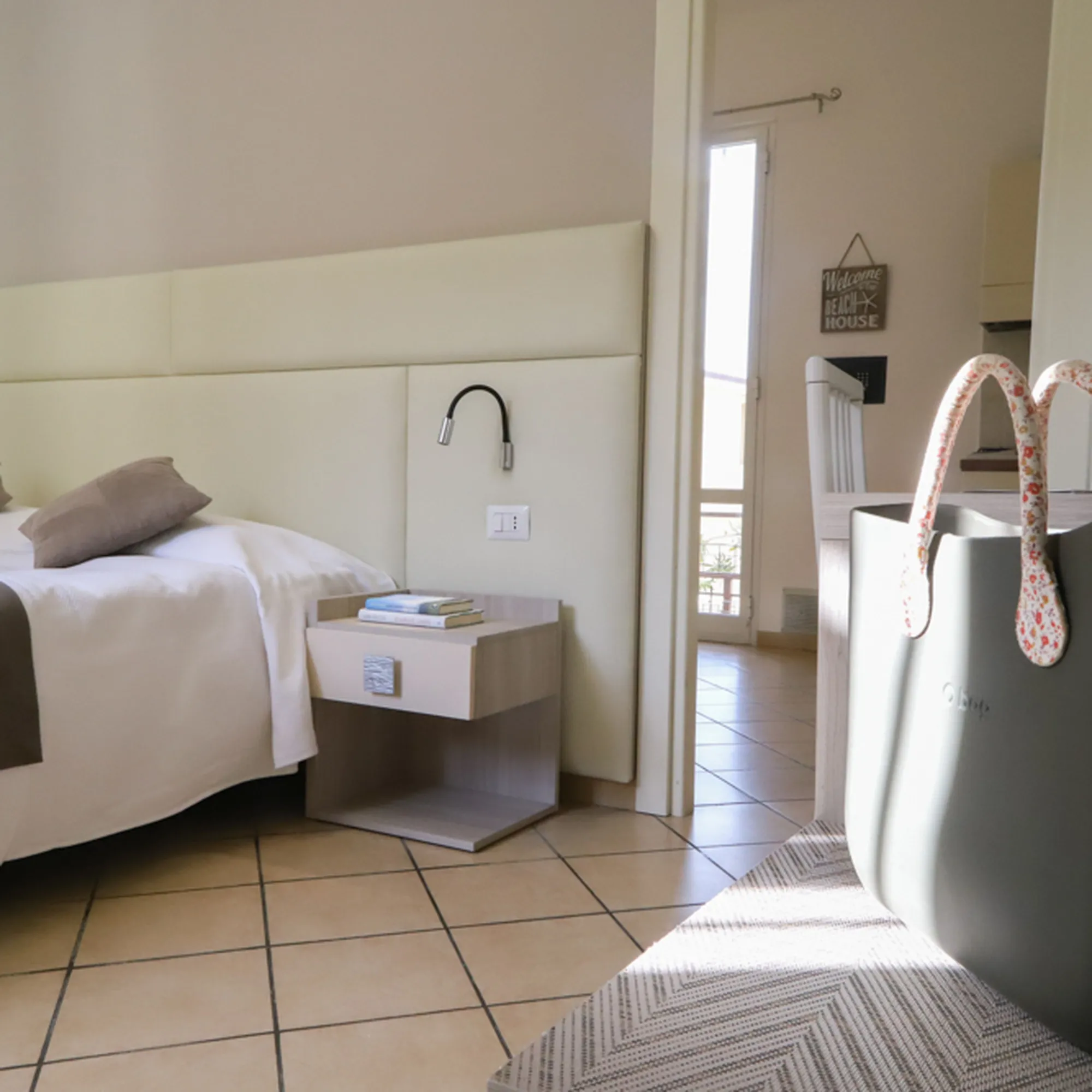 Hotel-Residence-La-Palma-Bilocale-Standard-IMG-9788-quadrata