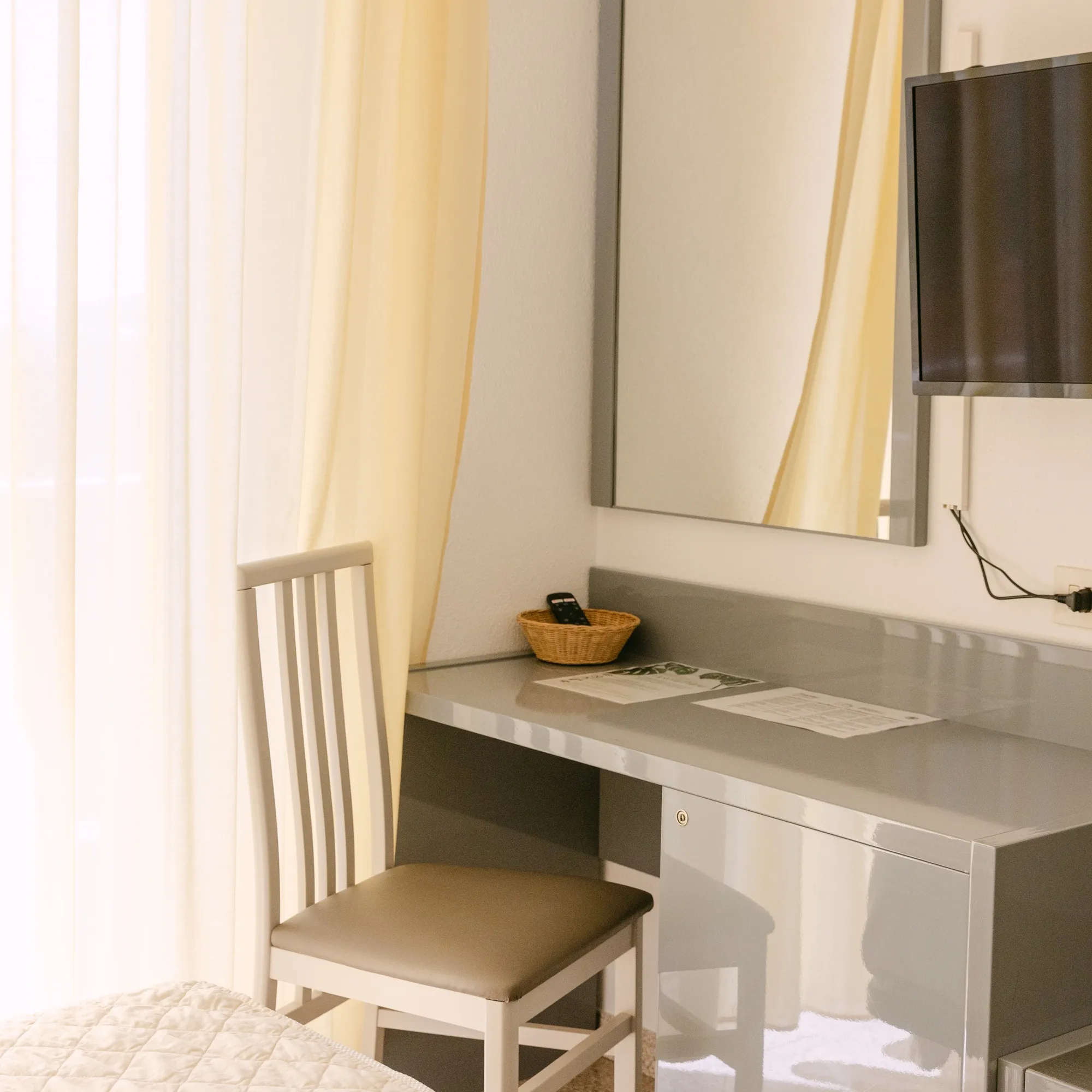 Hotel-Residence-La-Palma-Camera-Classic-con-Balcone-152-07-quadrata