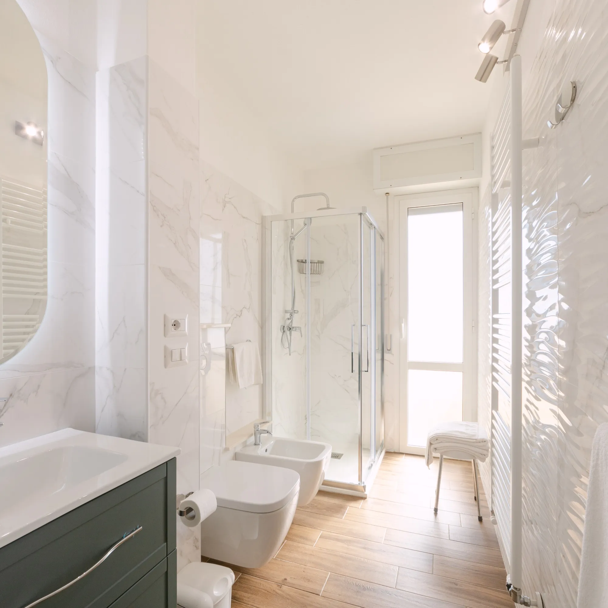 Hotel-Residence-La-Palma-Camera-Classic-con-Balcone-152-11-quadrata