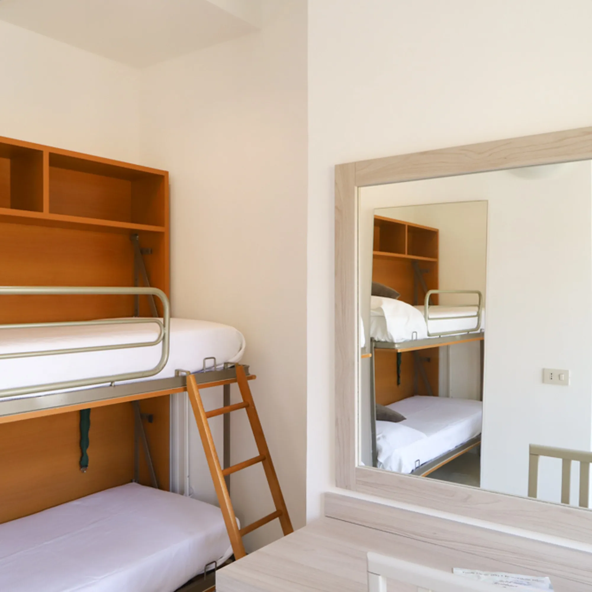 Hotel-Residence-La-Palma-Camera-Family-IMG-9961-quadrata