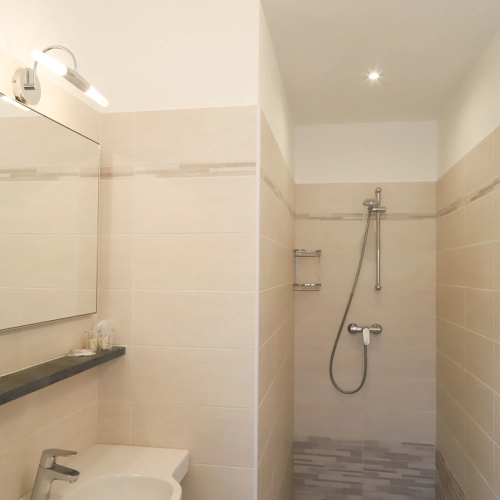 Hotel-Residence-La-Palma-Camera-Family-IMG-9969-quadrata