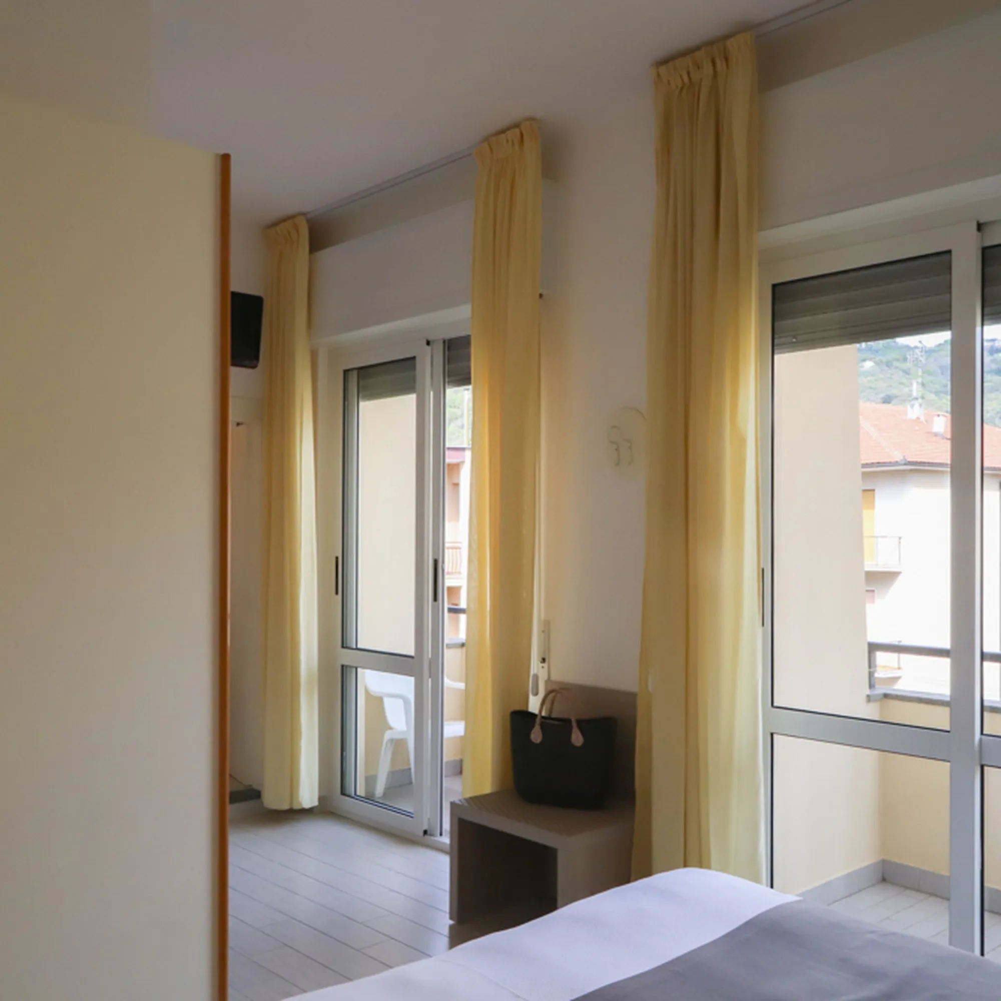 Hotel-Residence-La-Palma-Camera-Family-IMG-9988-quadrata