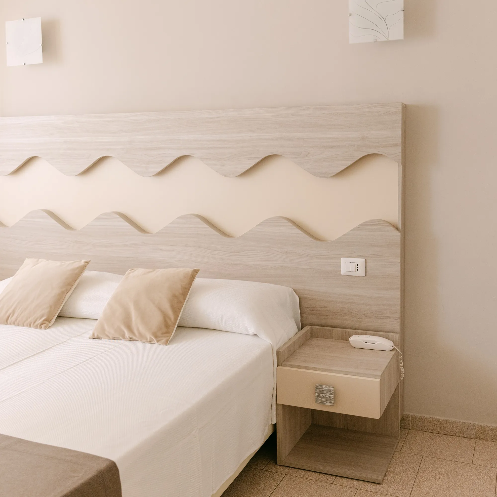 Hotel-Residence-La-Palma-Camera-Tripla-Standard-111-12-quadrata