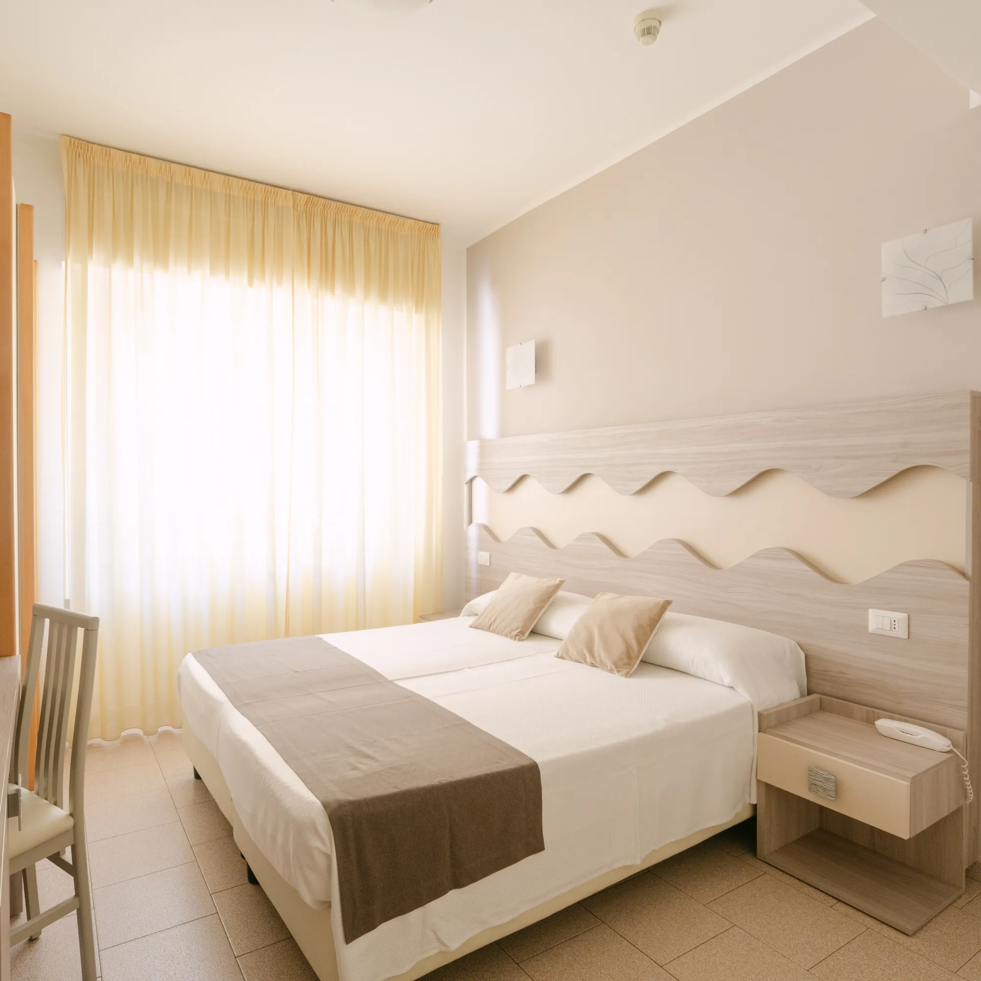 Hotel-Residence-La-Palma-Camera-Tripla-Standard-111-13-quadrata