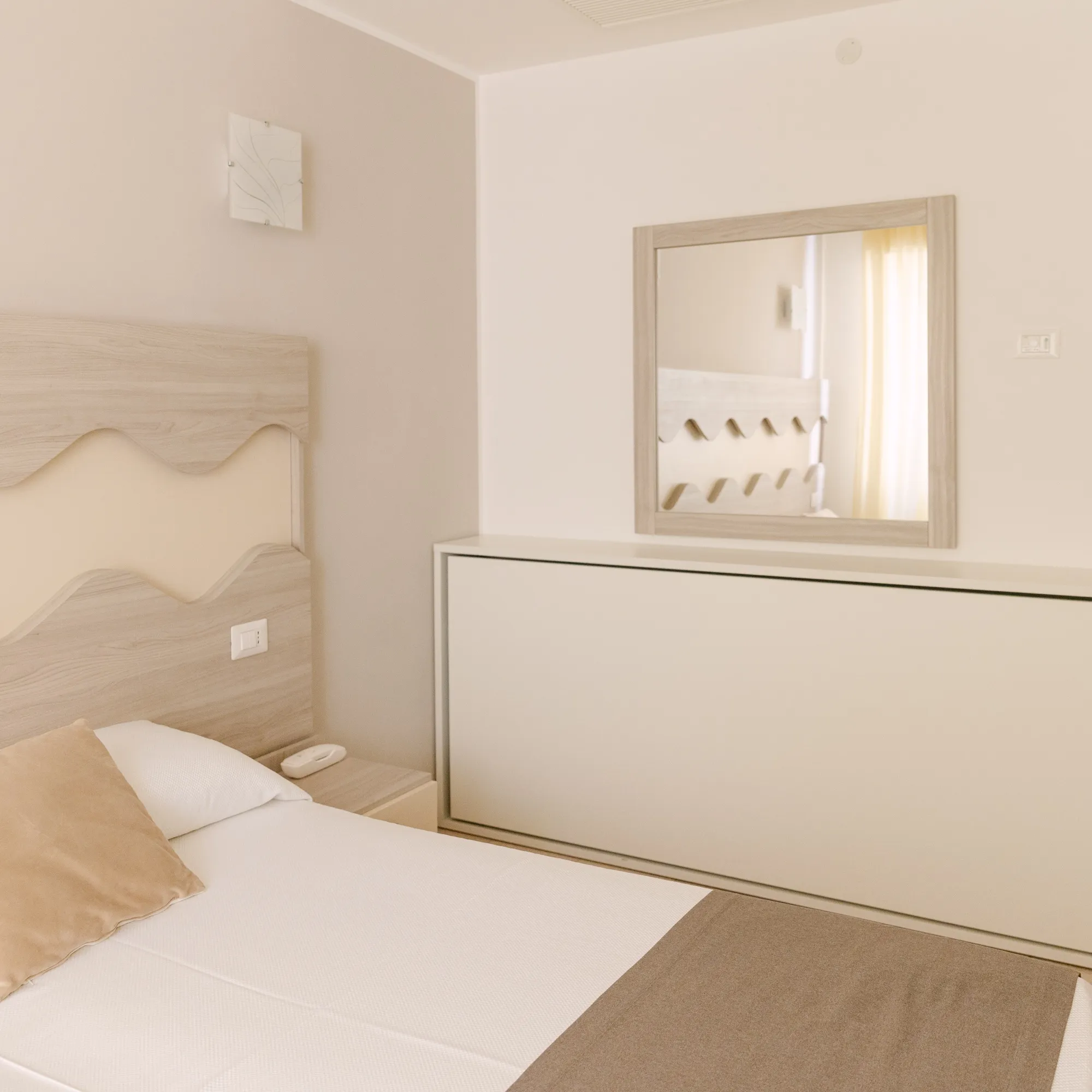 Hotel-Residence-La-Palma-Camera-Tripla-Standard-111-16-quadrata