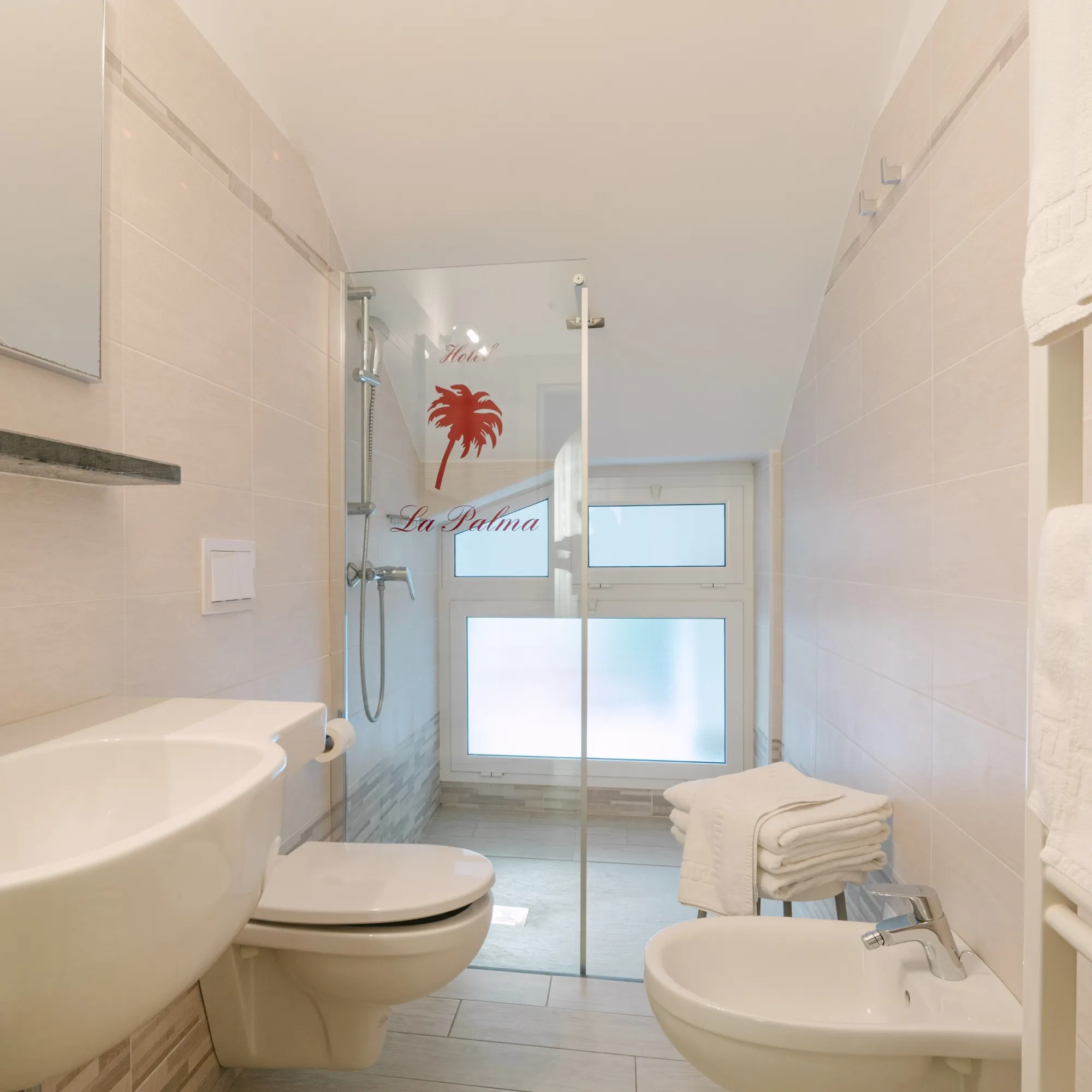 Hotel-Residence-La-Palma-Camera-Tripla-Standard-111-20-quadrata