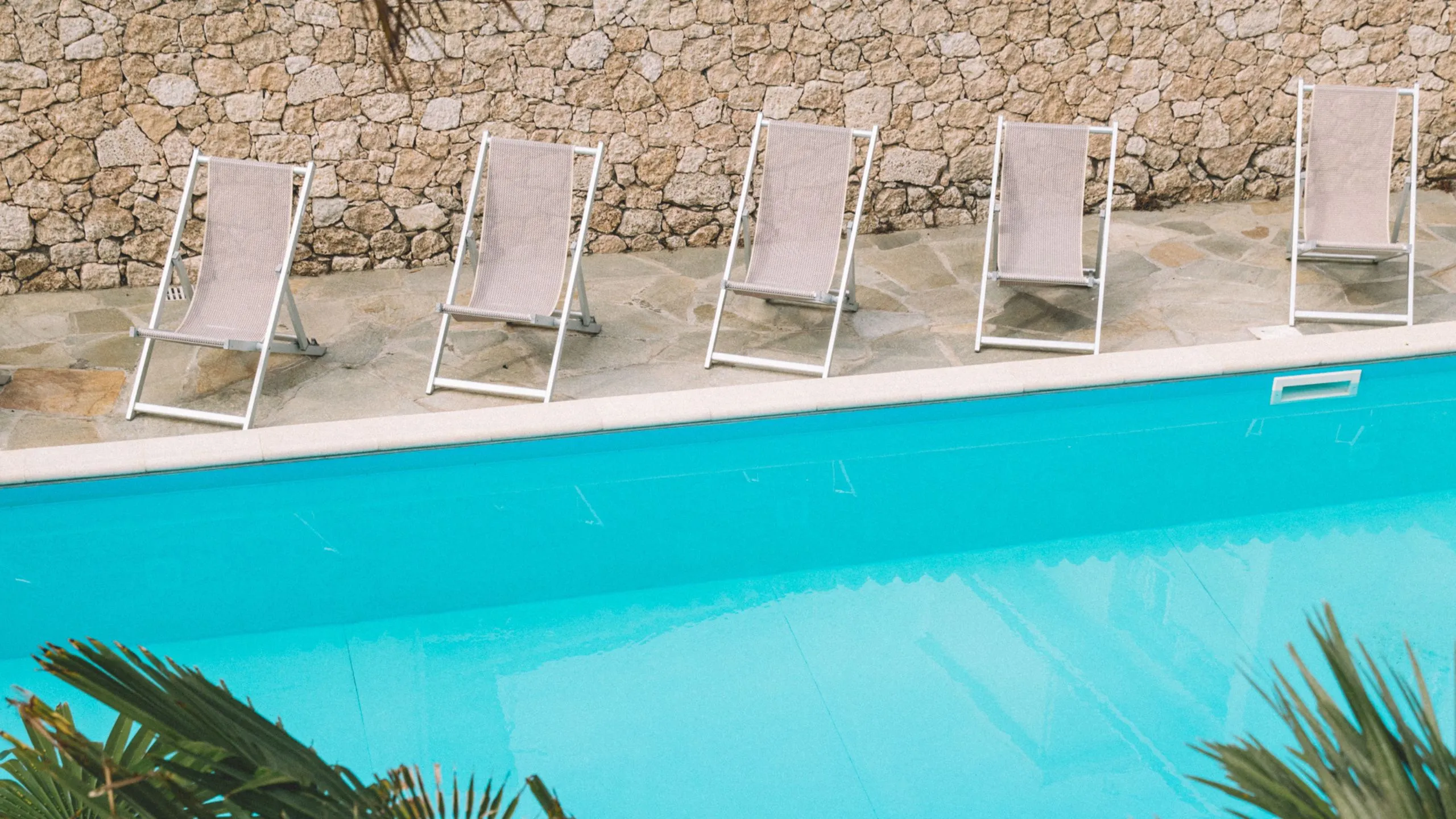 la-palma-piscine-14