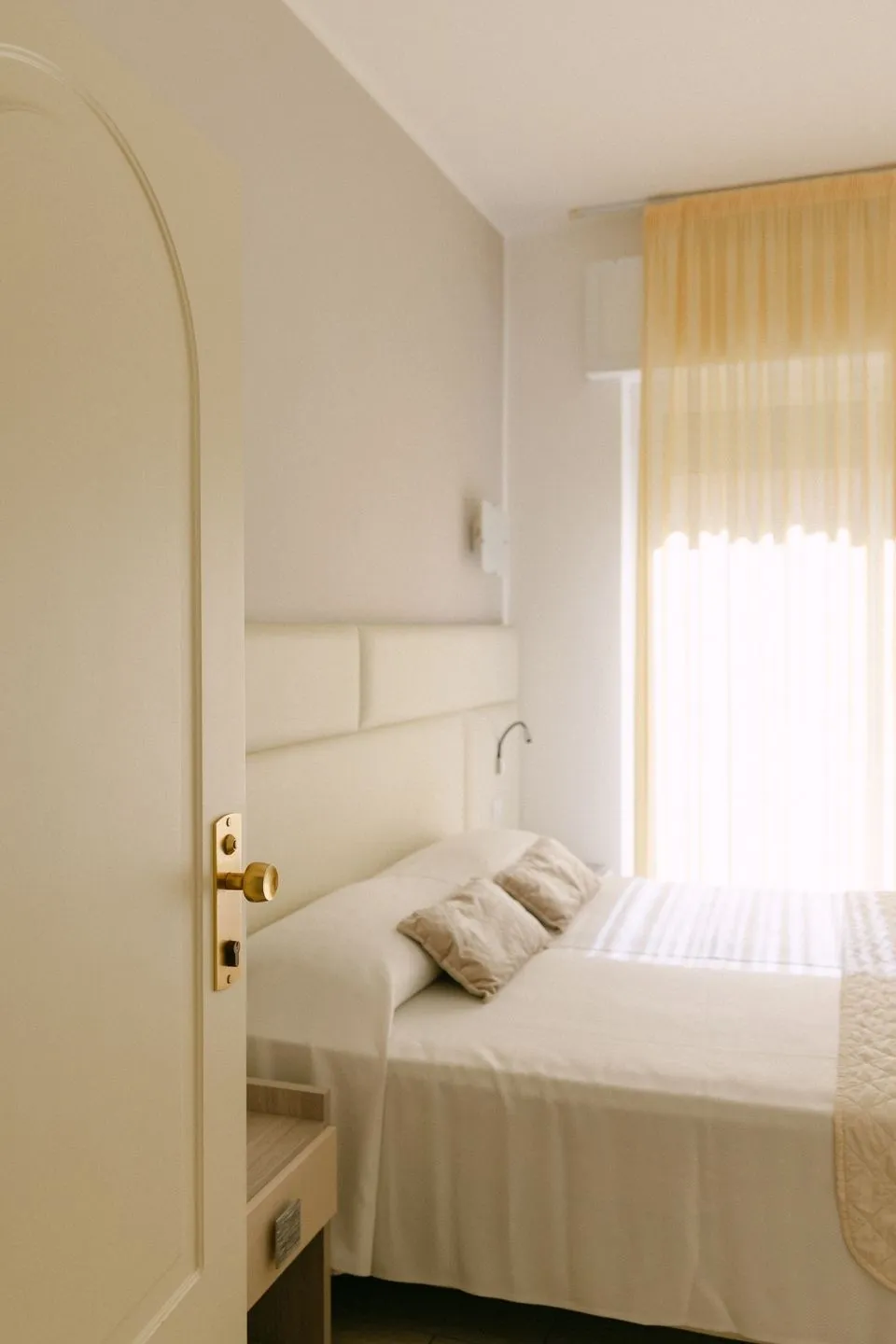 v-hotel-la-palma-123-8