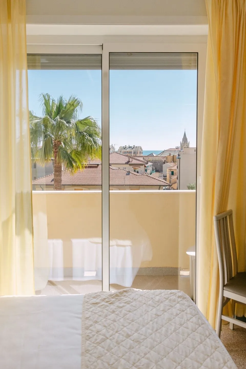 v-hotel-la-palma-152-4