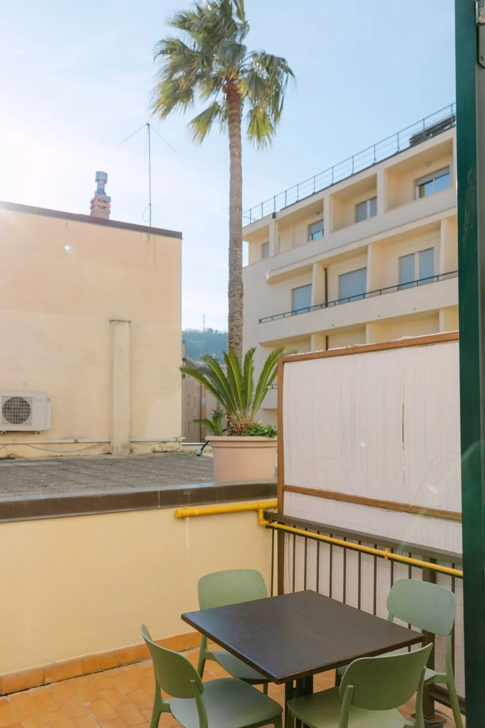 v-hotel-la-palma-311-1