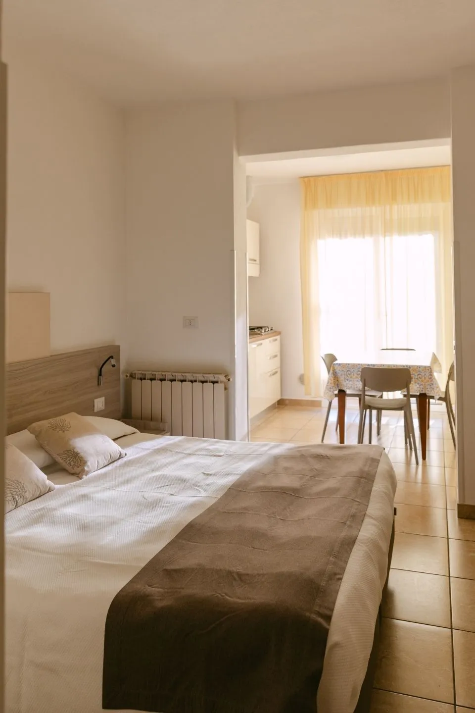 v-hotel-la-palma-412-2