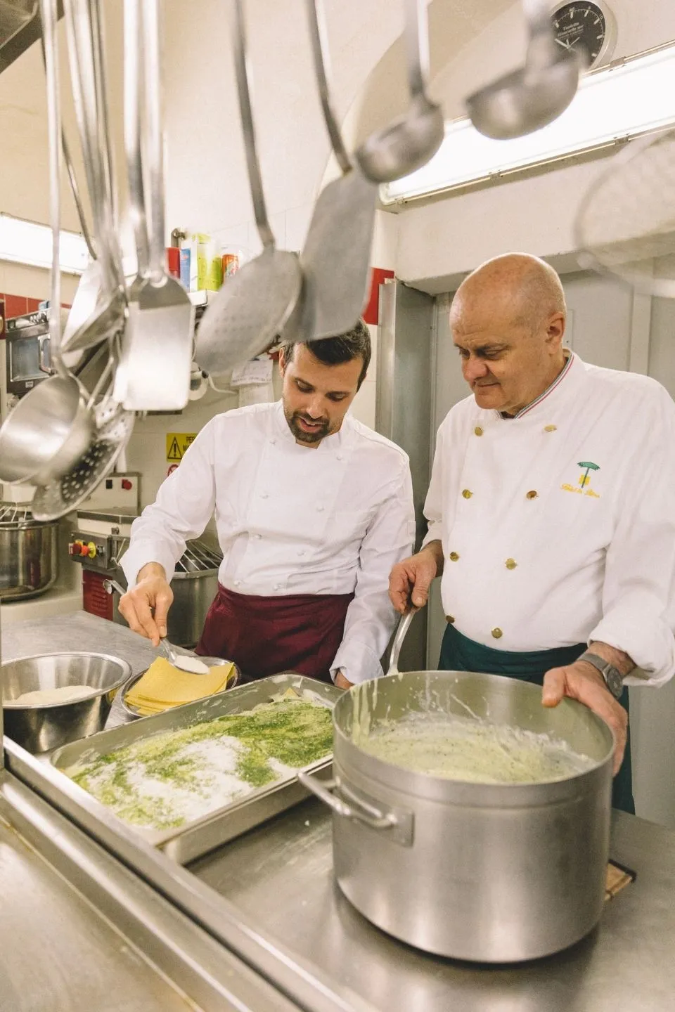 v-la-palma-cucina-13