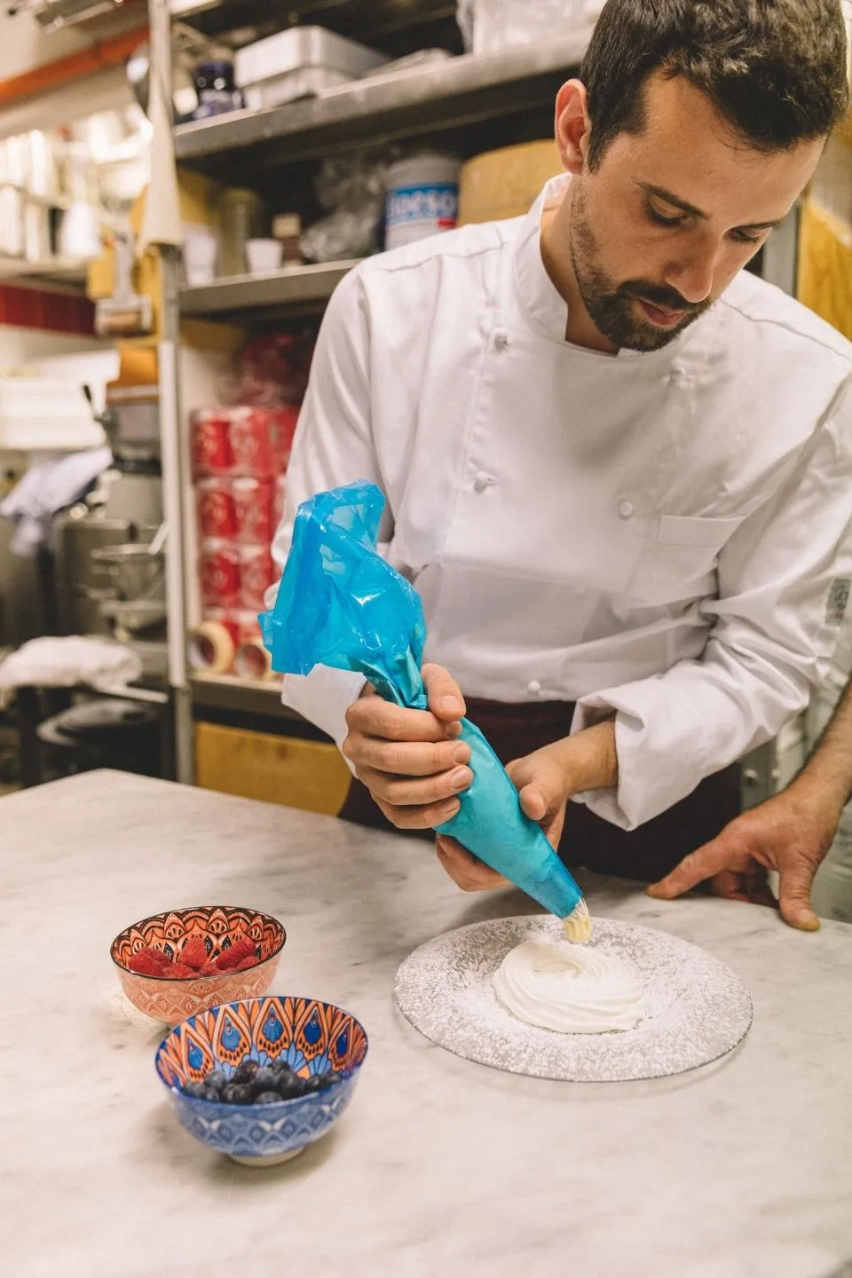 v-la-palma-cucina-18