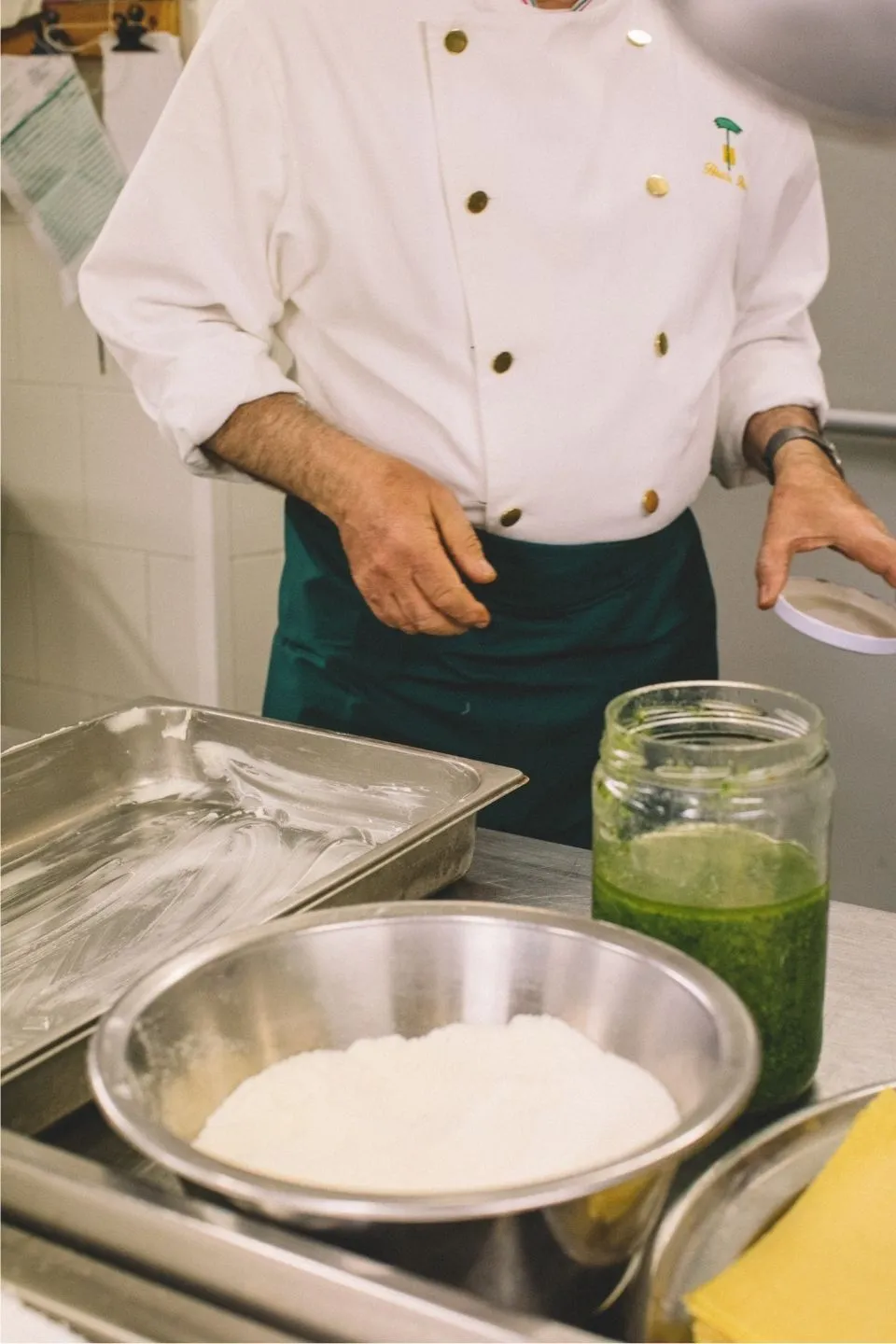 v-la-palma-cucina-2