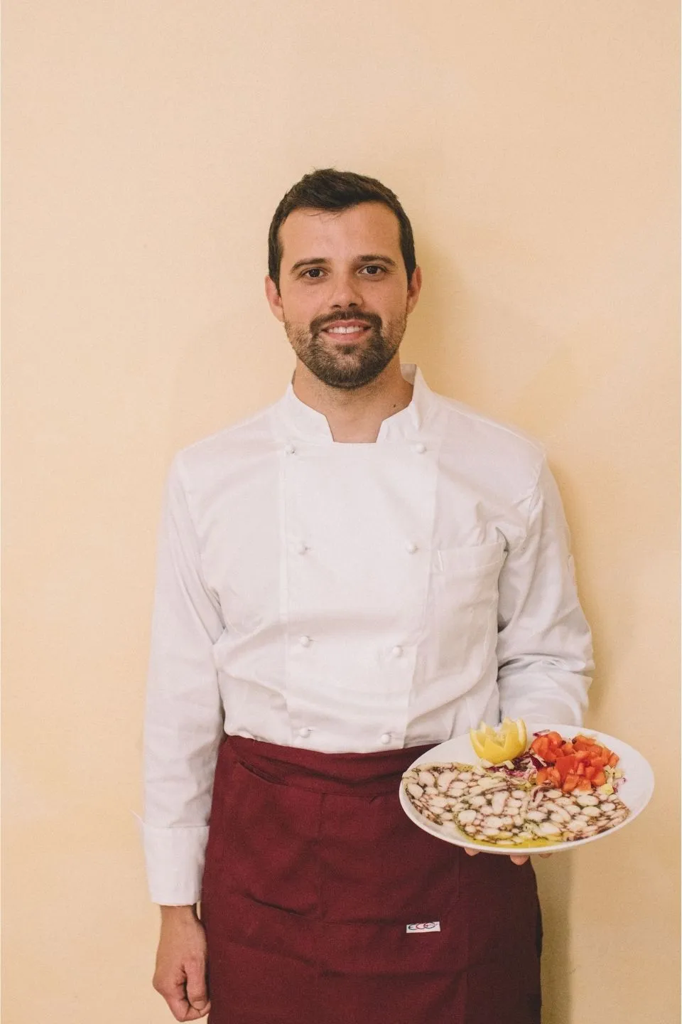 v-la-palma-cucina-23