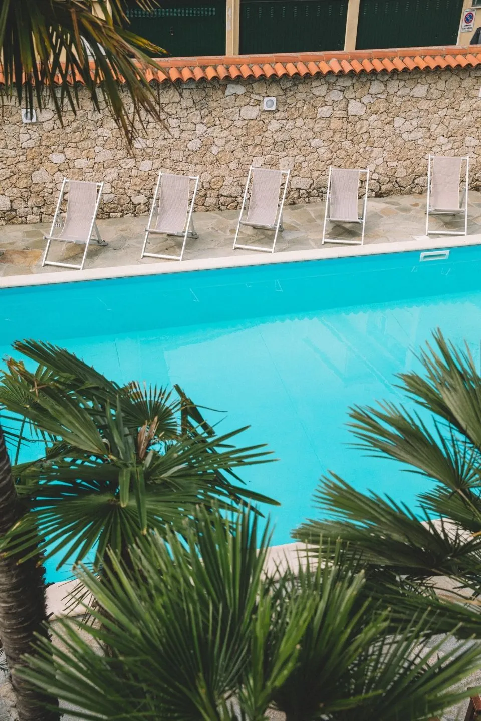 v-la-palma-piscine-14